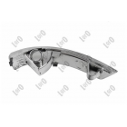 Mirror direction FOCUS 07-