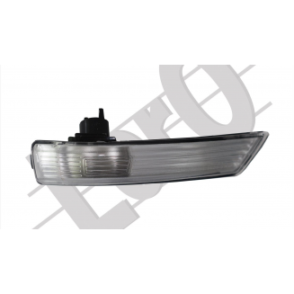 Dirección del espejo FOCUS 07-, 017-13-862