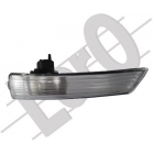 Mirror direction FOCUS 07-