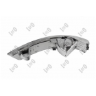 Mirror direction FOCUS 07-