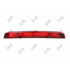 Lisapidurituli LED FORD 2414651
