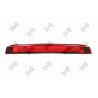 Papildomas stabdžių žibintas LED FORD 2414651, 017-13-870