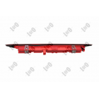 Lisapidurituli LED FORD 2414651