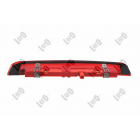 Lisapidurituli LED FORD 2414651
