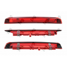 Lisapidurituli LED FORD 2414651