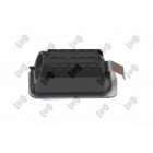 License plate light v=r Ford 1423046