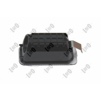 Targa v=p Ford 1423046, 017-13-900