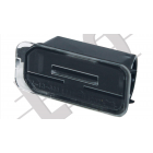 License plate light v=r Ford 1423046