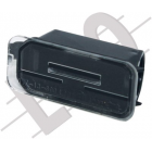License plate light v=r Ford 1423046