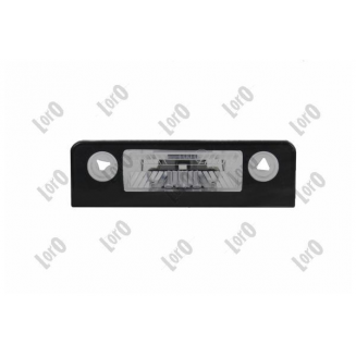 Numerio ženklas GALAXY 00-06, 017-19-900