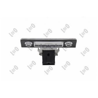 Numerio ženklas GALAXY 00-06, 017-19-900