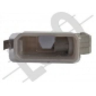 Éclairage de plaque dimmatriculation Mondeo 07-, 017-27-900