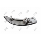 Peilin suunta vasen B-Max, Fiesta 08-13