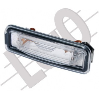 Numeris 1109489, 017-33-900