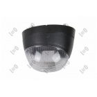 Left turn signal 1203328