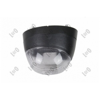 Left turn signal 1203328, 017-41-841