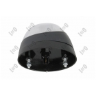 Left turn signal 1203328
