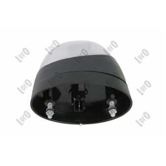 Left turn signal 1203328, 017-41-841