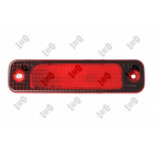 Stoptuli W16W Transit 06-14