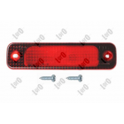 Stoptuli W16W Transit 06-14
