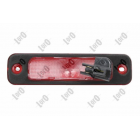 Stoptuli W16W Transit 06-14