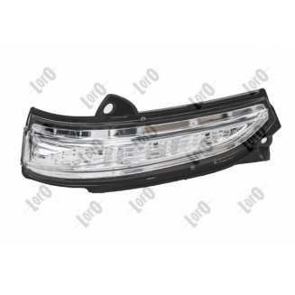 Direction du miroir v. Mondeo 14-, 017-64-861