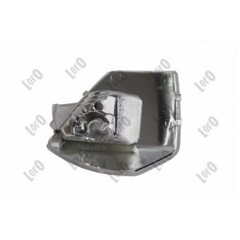 Direction du miroir v. S-Max, Galaxy 06-, Kuga 08-, 017-67-861