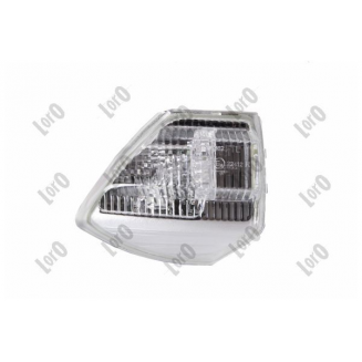 Direction du miroir p. S-Max, Galaxy 06-, C-Max 10, 017-67-862