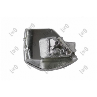 Direction du miroir p. S-Max, Galaxy 06-, C-Max 10, 017-67-862