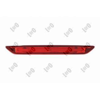 Aggiungi la luce stop 1704523, 017-69-870