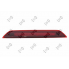 Lisapidurituli LED FORD 1829124
