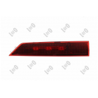 Lisapidurituli LED FORD 2009953