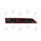 Lisapidurituli LED FORD 2009953