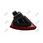 Lisapidurituli LED FORD 2009953