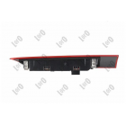Lisapidurituli LED FORD 2009953