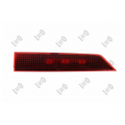 Lisapidurituli LED FORD 2009952