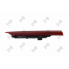 Lisapidurituli LED FORD 2009952