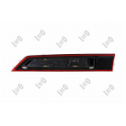 Lisapidurituli LED FORD 2009952