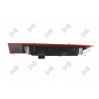 Lisapidurituli LED FORD 2009952