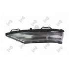 Peilin suunta vasen 2092588