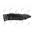 Peilin suunta vasen 2092588