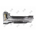 Peilin suunta vasen 2220569