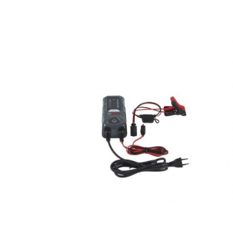 Akulaadija Bosch C30 3,8A 6/12V, 0189911030