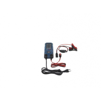 Akulaadija Bosch C40-Li 5A 6/12V, 0189921040