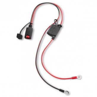 Bosch akulaadija juhtmed, aas, 0189999270