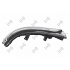 Rétroviseur direction gauche LED 87614 3Z000