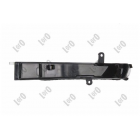 Rétroviseur direction gauche LED 87614 3Z000