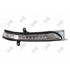 Mirror direction right LED 87624 3Z000