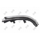 Mirror direction right LED 87624 3Z000