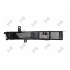 Mirror direction right LED 87624 3Z000